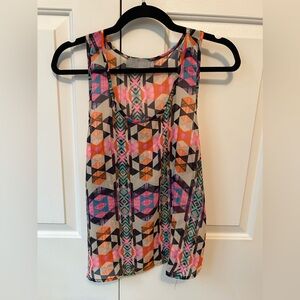 Asher by Fab’rik Top